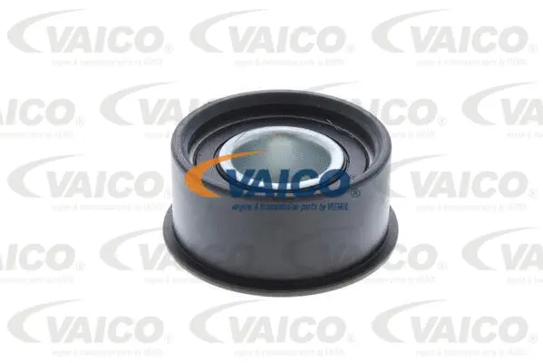 V40-0173 VAICO Паразитный / Ведущий ролик, зубчатый ремень (фото 1)