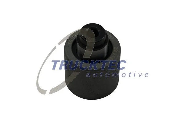 07.12.114 TRUCKTEC Паразитный / Ведущий ролик, зубчатый ремень (фото 1)