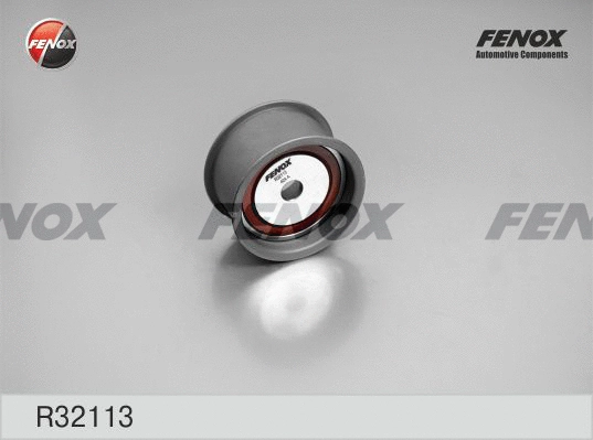 R32113 FENOX Паразитный / Ведущий ролик, зубчатый ремень (фото 1)