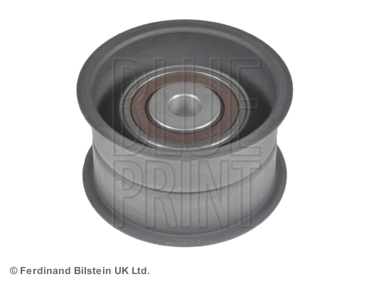 ADC47617 BLUE PRINT Паразитный / Ведущий ролик, зубчатый ремень (фото 2)