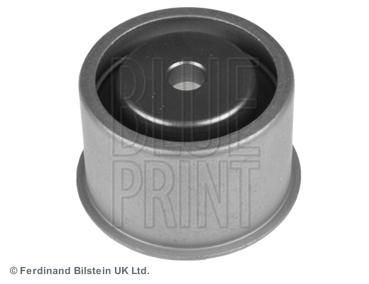 ADC47626 BLUE PRINT Паразитный / Ведущий ролик, зубчатый ремень (фото 1)