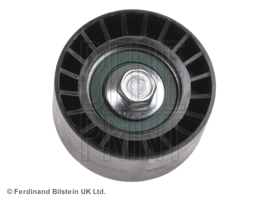 ADG07635 BLUE PRINT Паразитный / Ведущий ролик, зубчатый ремень (фото 3)