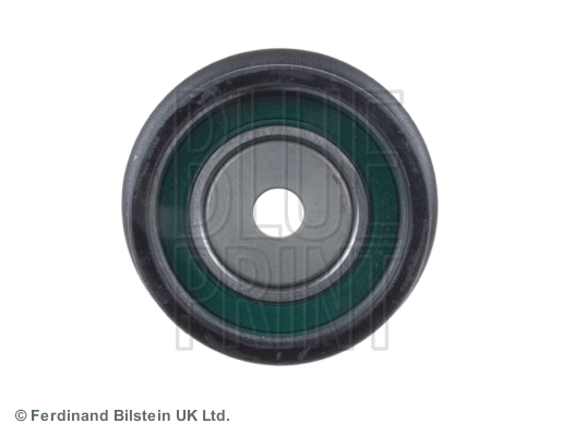 ADM57640 BLUE PRINT Паразитный / Ведущий ролик, зубчатый ремень (фото 1)