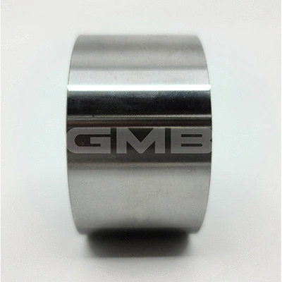 GT30560 GMB Паразитный / Ведущий ролик, зубчатый ремень (фото 6)
