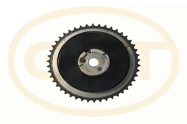 PCKD045 GGT Цепное колесо (фото 1)