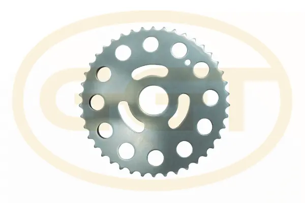 PCKD051 GGT Цепное колесо (фото 1)