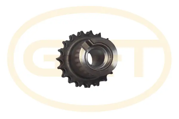 PCKD086 GGT Цепное колесо (фото 1)