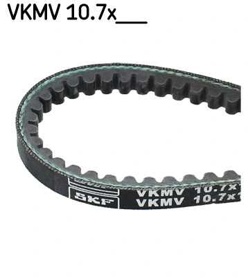 VKMV 10.7x894 SKF Клиновой ремень (фото 1)