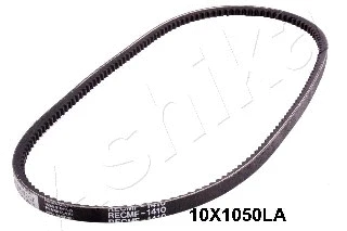 109-10X1050LA ASHIKA Клиновой ремень (фото 1)