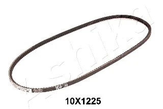 109-10X1225 ASHIKA Клиновой ремень (фото 1)