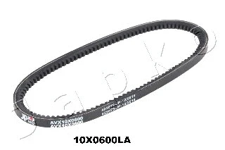 10X0600LA JAPKO Клиновой ремень (фото 1)