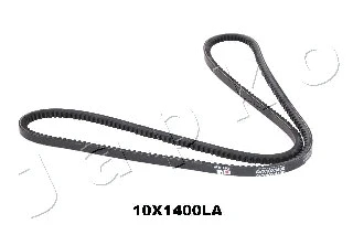 10X1400LA JAPKO Клиновой ремень (фото 1)