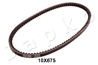 10X675 JAPKO Клиновой ремень (фото 1)
