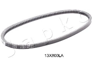 13X800 JAPKO Клиновой ремень (фото 1)