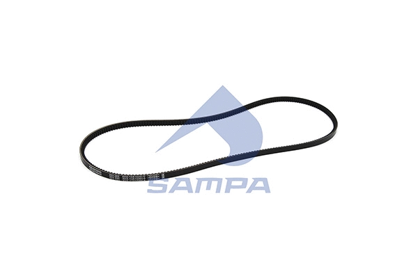 203.282 SAMPA Клиновой ремень (фото 1)