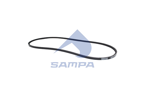 203.284 SAMPA Клиновой ремень (фото 1)