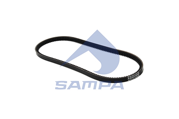 203.300 SAMPA Клиновой ремень (фото 1)