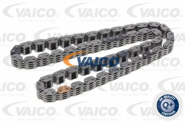 V10-4456 VAICO Цепь привода распредвала (фото 1)