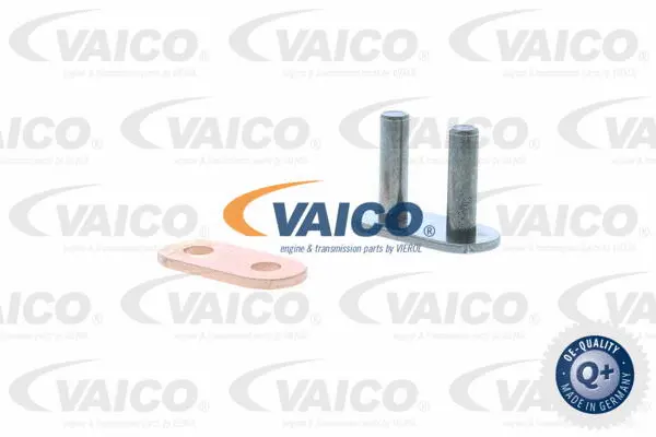 V30-2319 VAICO Цепь привода распредвала (фото 2)