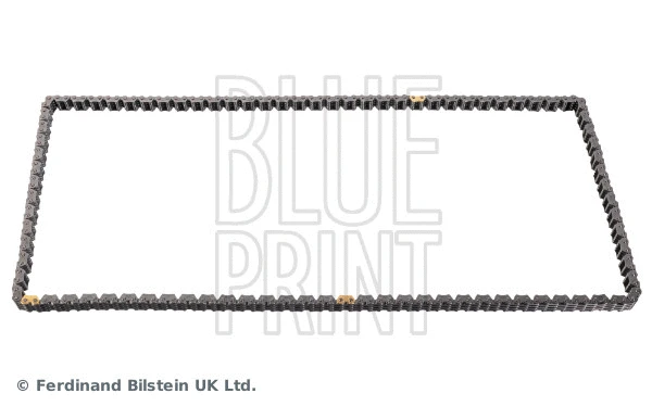 ADBP750023 BLUE PRINT Цепь привода распредвала (фото 1)