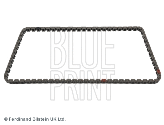 ADN17325 BLUE PRINT Цепь привода распредвала (фото 1)