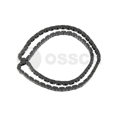 51081 OSSCA Цепь привода распредвала (фото 1)