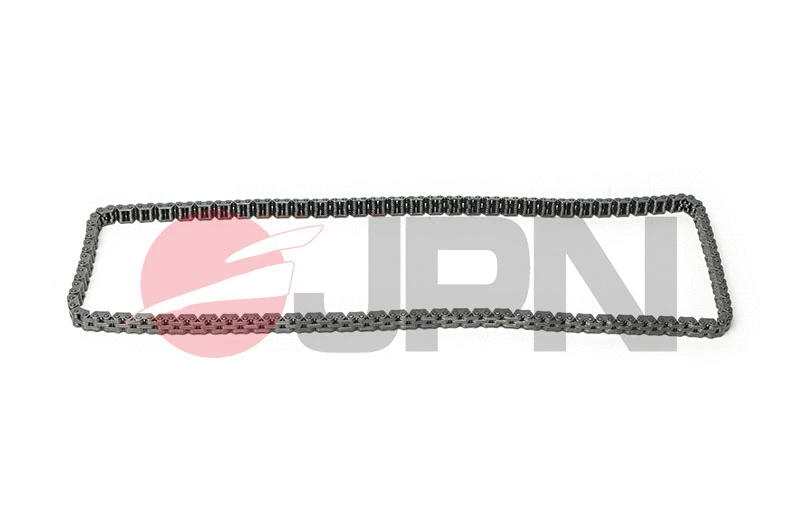 90R0505-JPN JPN Цепь привода распредвала (фото 1)
