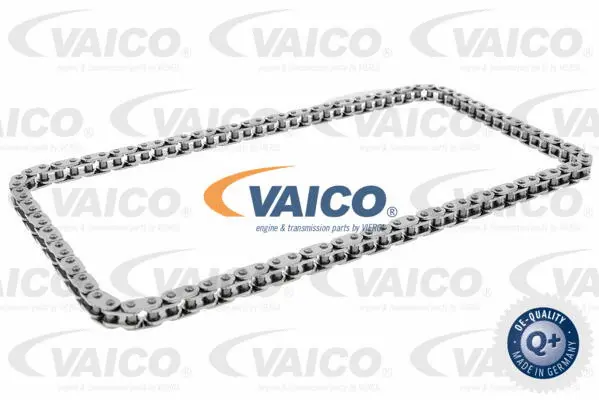 V20-0013 VAICO Цепь, привод маслонасоса (фото 1)