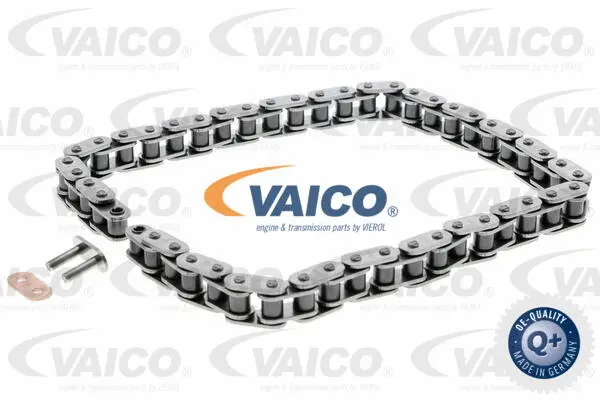 V30-0516 VAICO Цепь, привод маслонасоса (фото 1)