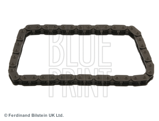 ADK86110 BLUE PRINT Цепь, привод маслонасоса (фото 1)