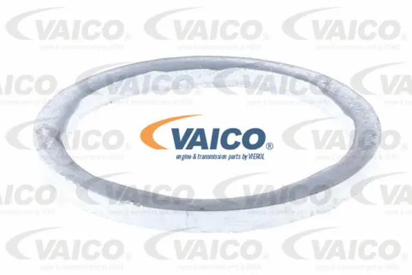 V10-4528 VAICO Натяжитель, цепь привода (фото 2)