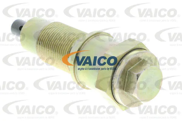V30-0315 VAICO Натяжитель, цепь привода (фото 1)