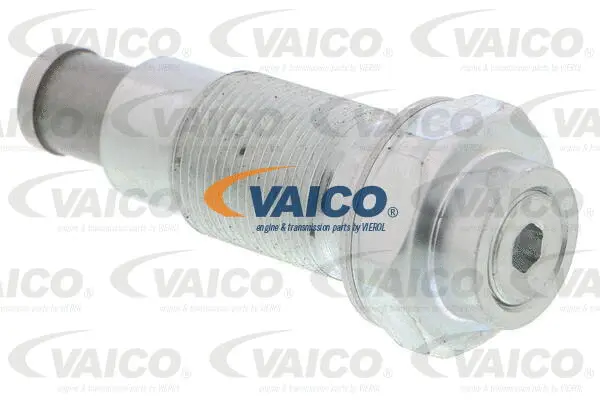 V30-0392 VAICO Натяжитель, цепь привода (фото 1)