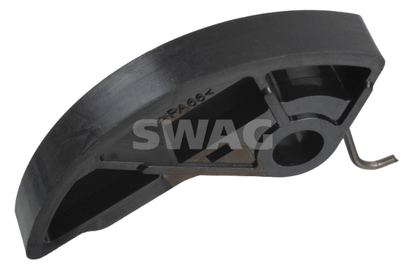 83 10 9539 SWAG Натяжное устройство цепи, привод масляного насоса (фото 1)