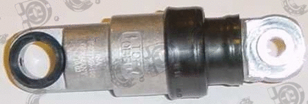 03.218 AUTOKIT Амортизатор, поликлиновой ремень (фото 1)