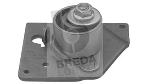 TDI3243 BREDA LORETT Устройство для натяжения ремня, ремень ГРМ (фото 1)