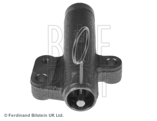 ADC47635C BLUE PRINT Устройство для натяжения ремня, ремень ГРМ (фото 2)