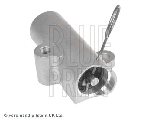 ADT37660 BLUE PRINT Устройство для натяжения ремня, ремень ГРМ (фото 1)