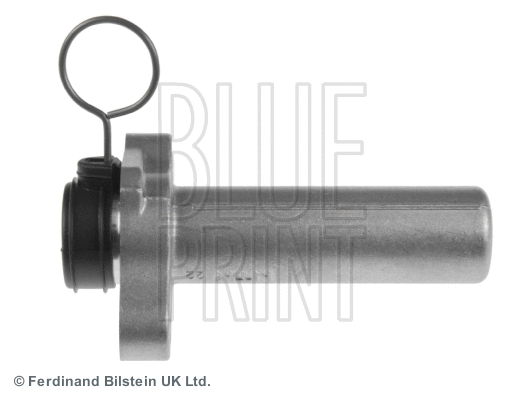 ADT37664 BLUE PRINT Устройство для натяжения ремня, ремень ГРМ (фото 2)