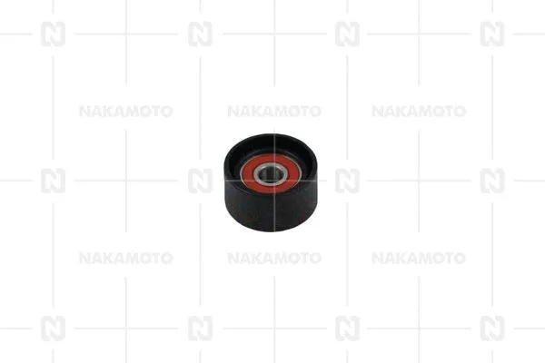A63-TOY-18010119 NAKAMOTO Устройство для натяжения ремня, ремень ГРМ (фото 1)