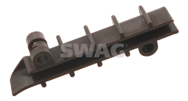 10 09 0026 SWAG Планка успокоителя, цепь привода (фото 1)
