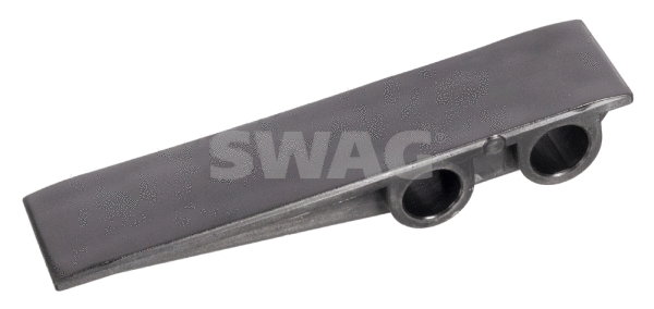 10 09 0027 SWAG Планка успокоителя, цепь привода (фото 1)