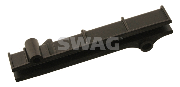 10 09 0033 SWAG Планка успокоителя, цепь привода (фото 1)