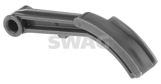 10 09 0054 SWAG Планка успокоителя, цепь привода (фото 1)