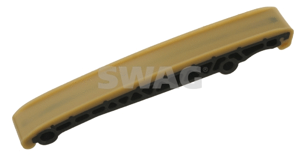 10 09 0141 SWAG Планка успокоителя, цепь привода (фото 1)