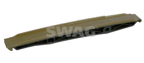 10 09 0148 SWAG Планка успокоителя, цепь привода (фото 1)