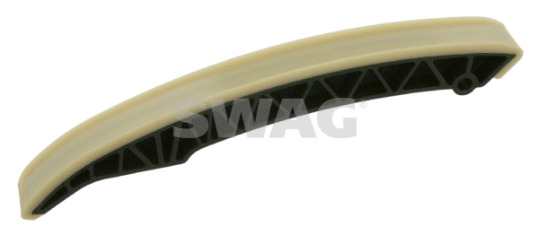 10 92 4273 SWAG Планка успокоителя, цепь привода (фото 1)