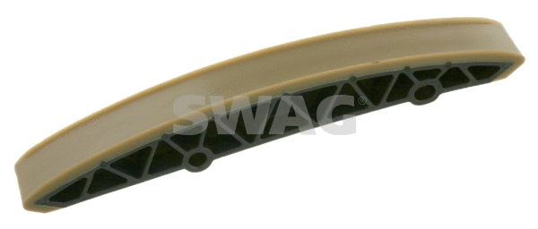 10 92 4277 SWAG Планка успокоителя, цепь привода (фото 1)