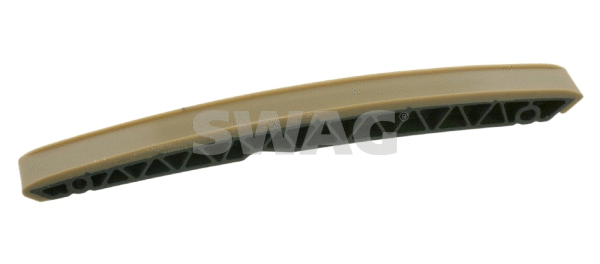 10 92 4278 SWAG Планка успокоителя, цепь привода (фото 1)