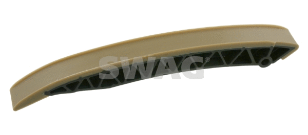 10 92 4279 SWAG Планка успокоителя, цепь привода (фото 1)